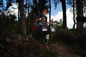 BIB: 
                            <button type="button" onclick="openModal(18965016)" class="btn btn-primary btn-sm float-right btn-popup" data-toggle="modal" data-target=".modal-high-quality">
                        <i class="fas fa-shopping-cart"></i> Add to Cart
                    </button>
                                            <button type="button" onclick="isThisMe(18965016, true)" class="btn btn-success btn-sm float-right btn-popup btn-isme hidden" data-toggle="tooltip" data-placement="bottom" title="นี่คือรูปของคุณใช่ไหม คลิกที่นี่เพื่อเอาเข้าอัลบั้ม">
                        <i class="fas fa-plus"></i> Add to album
                    </button>
                    <button type="button" onclick="isThisMe(18965016, false)" class="btn btn-warning btn-sm float-right btn-popup btn-isnotme hidden">
                        <i class="fas fa-ban"></i> Remove from album
                    </button>